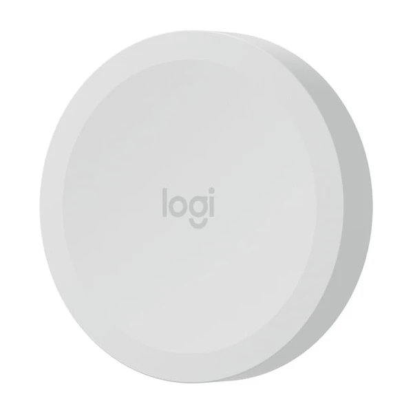 LOGITECH SCRIBE - ACCESSORY SHARE BUTTON IN LILAC