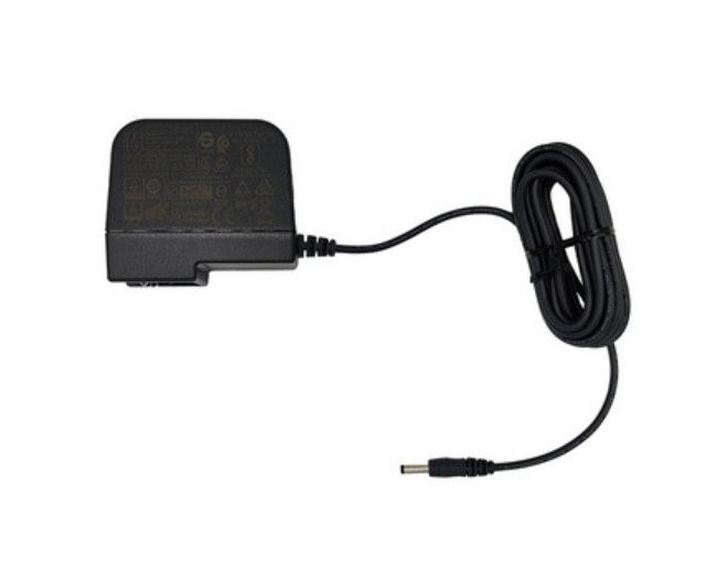 LOGITECH SPARE - RALLY CAMERA - N/A - USB - PLUGB - AP - POWER ADAPTER