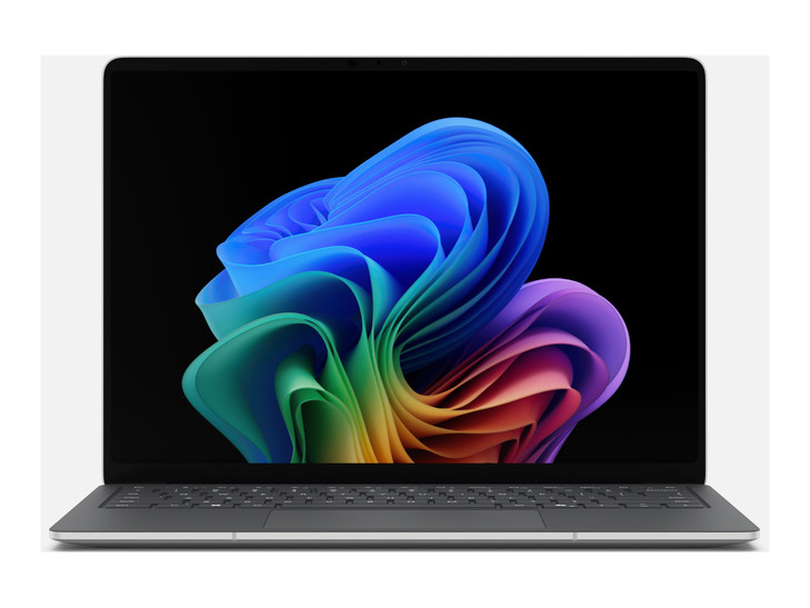 SURFACE LAPTOP 5G INTEL 13.8" CU5/32GB/256GB PLATINUM W11P (CP+) 2YR
