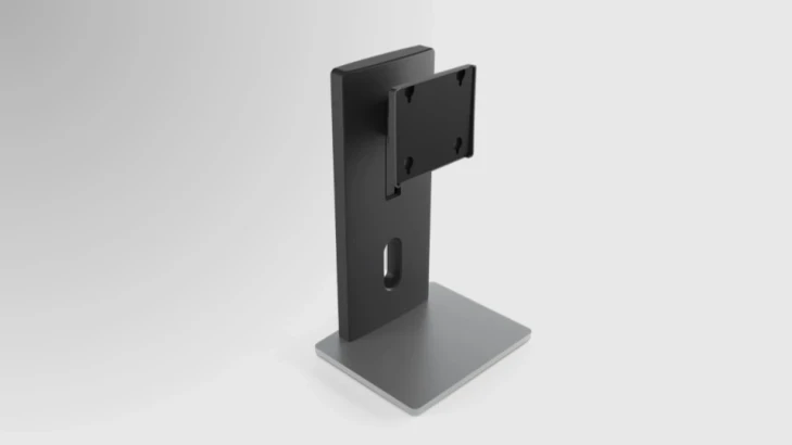 NEAT BOARD 32 FREESTANDING ADAPTIVE TABLE STAND