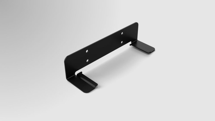 NEAT BAR WALL BRACKET