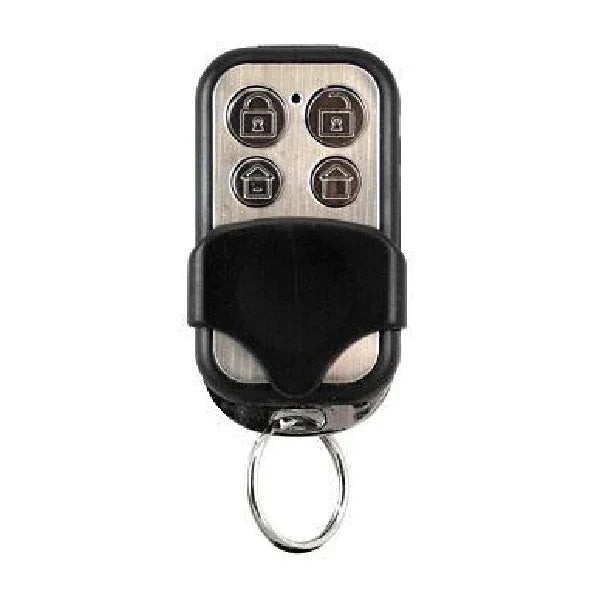 ACTIVOR FOB FOR RELIANCE WITH SYMBOLS 1YR