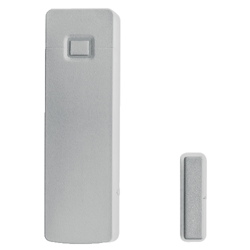 RELIANCE XR S110184 DOOR WINDOW SWITCH ITI 80PLUS 2Y