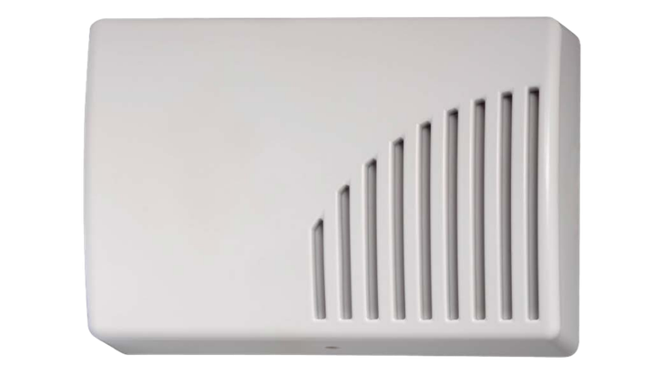 RELIANCE XR ZEROWIRE WIRELESS I/O MODULE