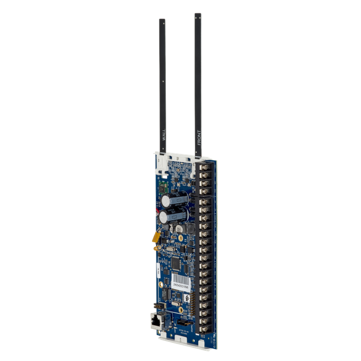 RELIANCE XR PCB BOARD ONLY 2YR