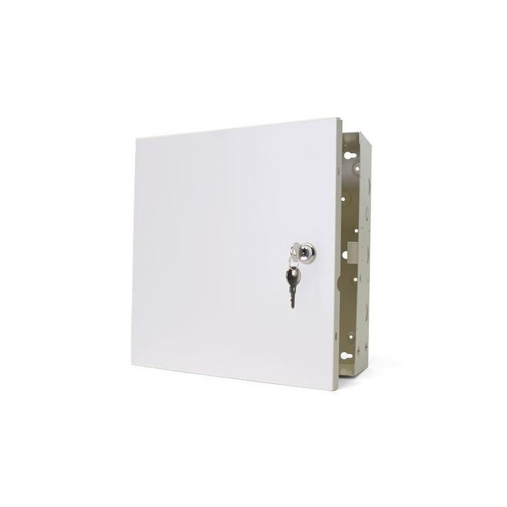RELIANCE XPAND-A-CAN ENCLOSURESUITS XRPRO PANELS 2YR