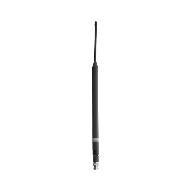 SHURE (UA8-470-636) 1/2 WAVE RECEIVER ANTENNA
