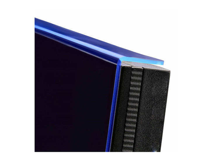 Startech 21.5-INCH 16:9 MONITOR PRIVACY SCREEN HANGING FILTER/SHIELD 2 YR