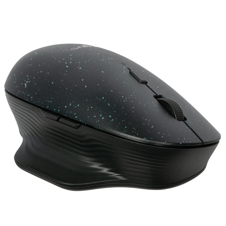 TARGUS ERGO-FLIP ECOSMART WIRELESS MOUSE