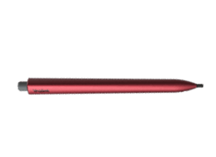 YEALINK (MB-STYLUS-4A) STYLUS PEN FOR YEALINK MEETING BOARDS- PACK OF 4