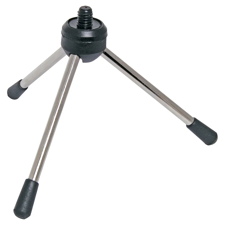Microphone Stand Mini Tripod