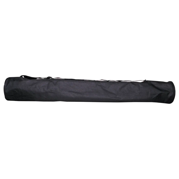 Carry Bag To Suit Heavy Duty Speaker Stands