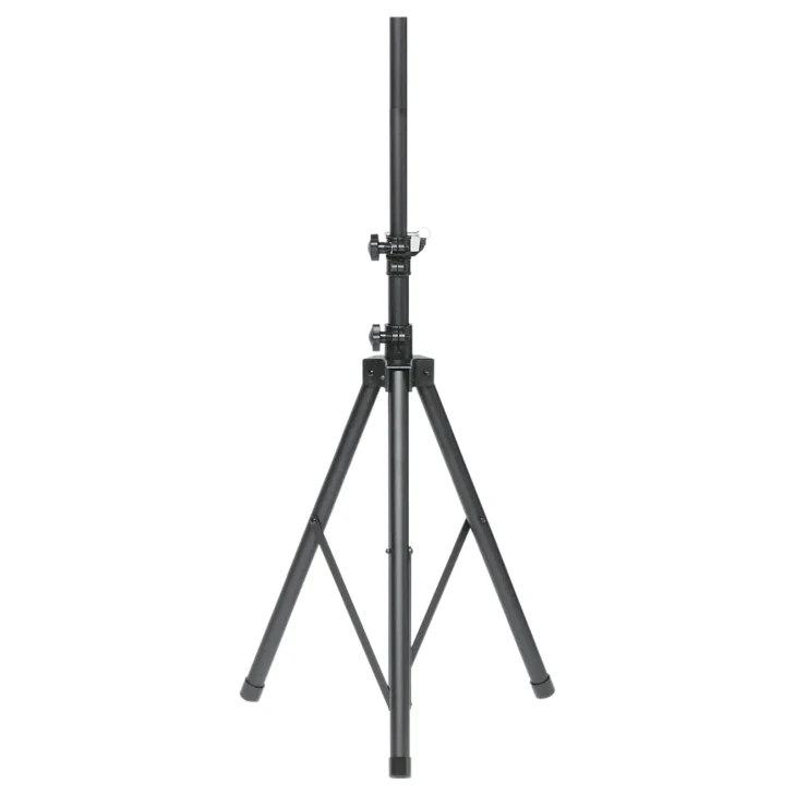 Large Heavy Duty Speaker Stand With Locking Pin