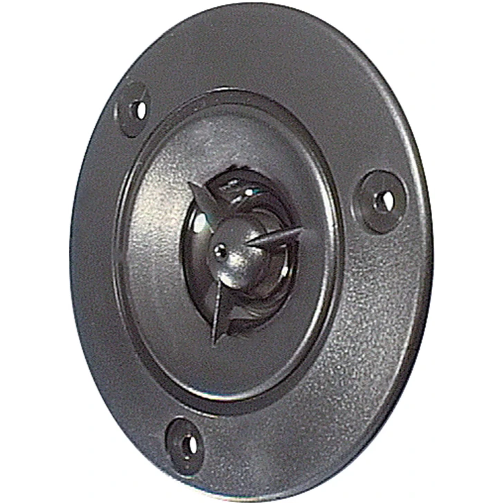 20mm (0.75") 20W Mylar Dome Tweeter Speaker