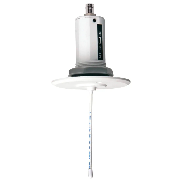Ceiling Mount High Gain UHF Mic System Antenna