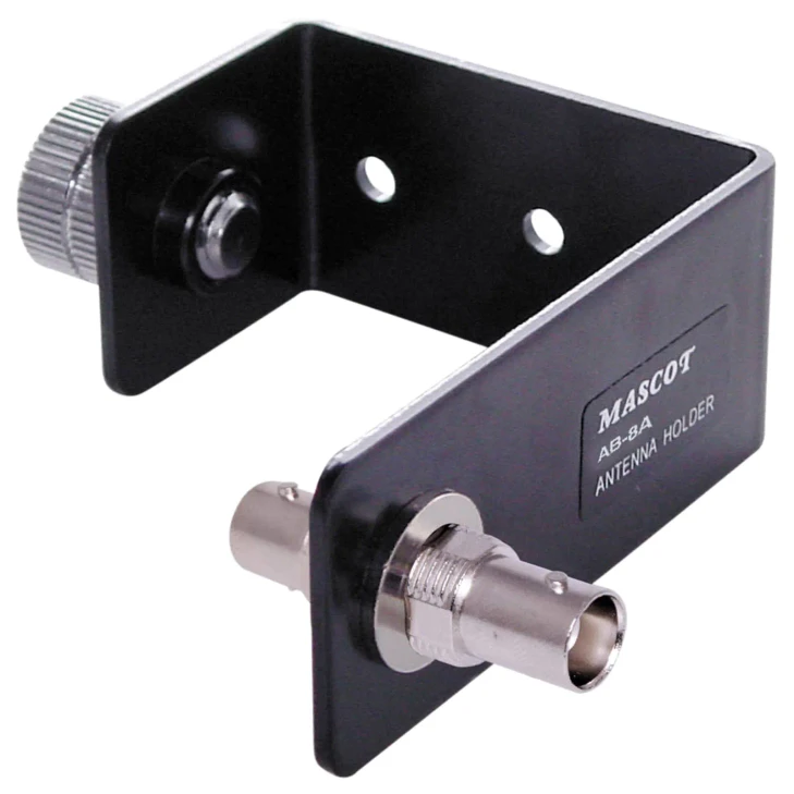 Antenna Booster Mounting Bracket BNC Type