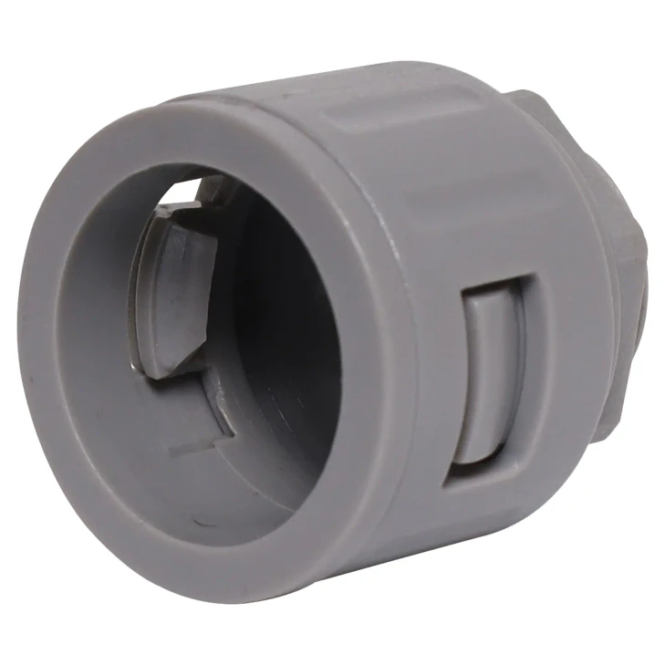 20mm Corrugated Conduit Cable Gland to suit CF2050G