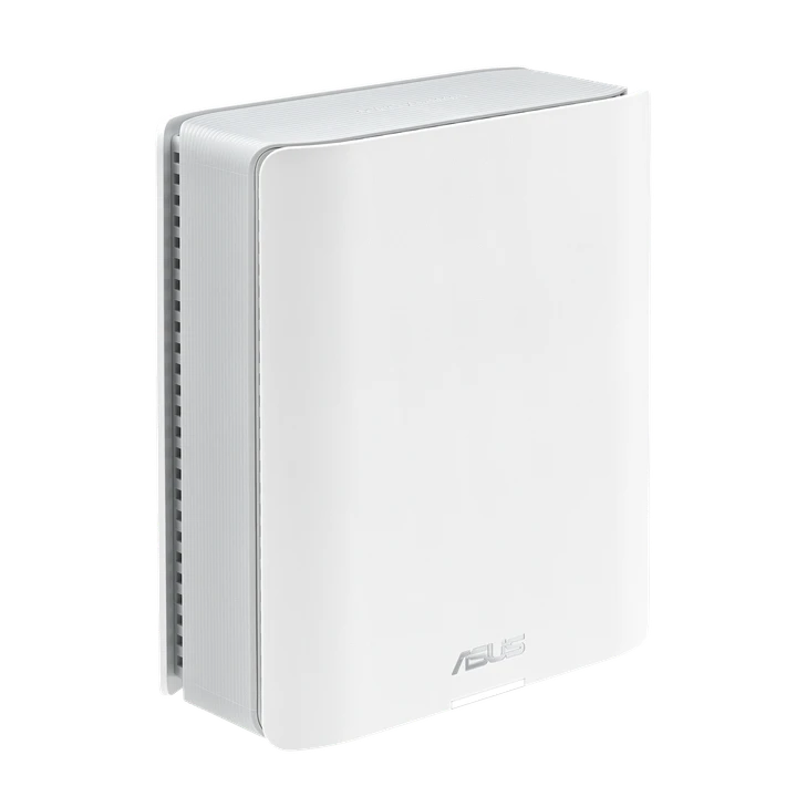 ASUS ZenWiFi BT10 BE18000 Tri-Band WiFi 7 Mesh System (2-Pack)