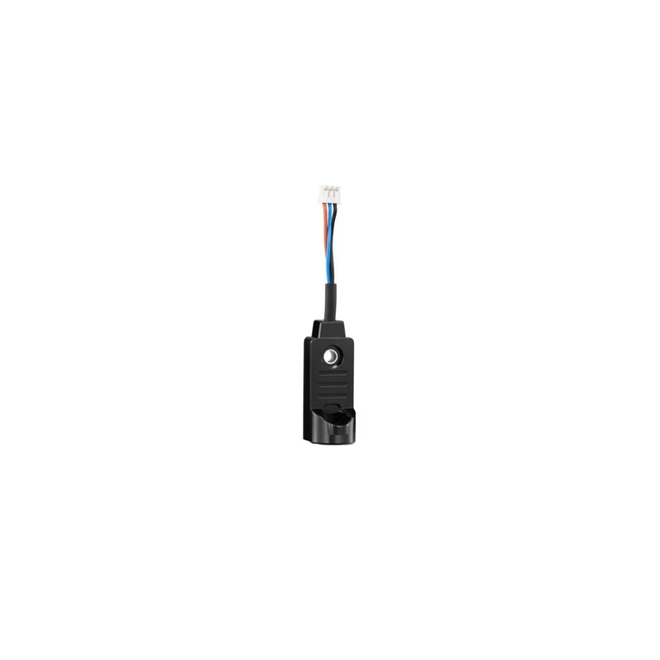 Proximity Switch Suits Neptune 4/Neptune4 Pro/Neptune 4 Max