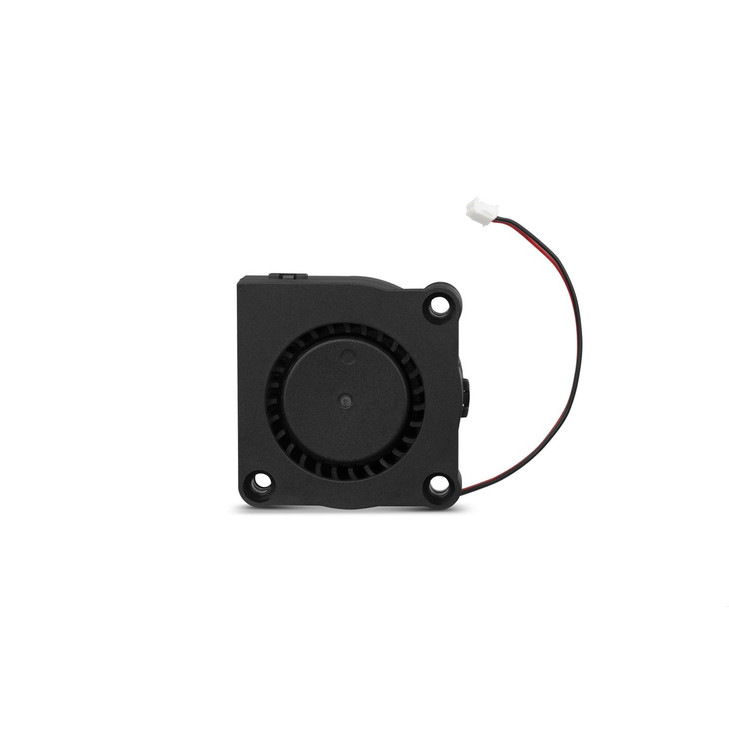 4015 Blower Fan Suits Neptune 4/Neptune4 Pro/Neptune 4 Max