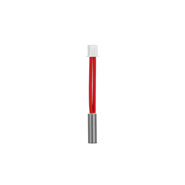 Nozzle Heater Suits Neptune 4/4 Pro