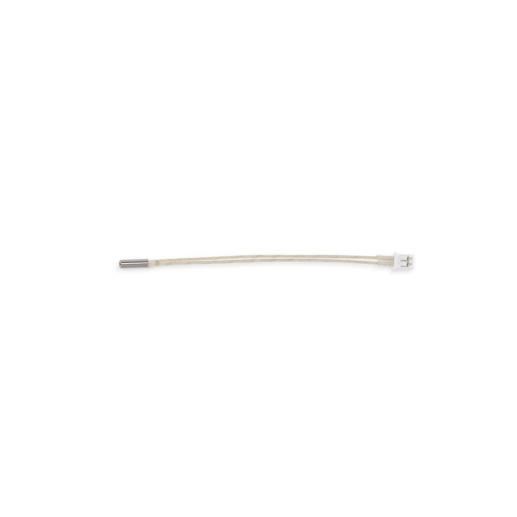 Nozzle Thermistor Suits Neptune 4/4 Pro