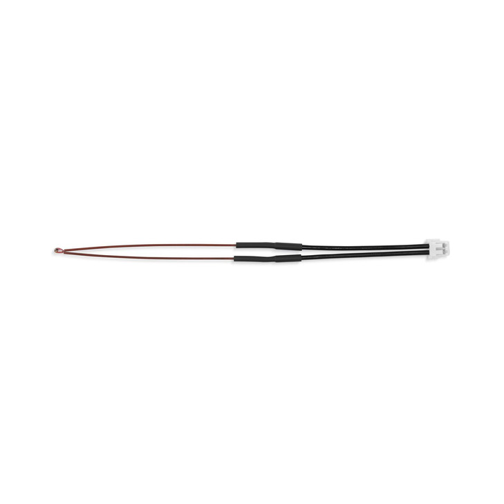 Thermistor Suits Neptune 4 Plus/Neptune 4 Max