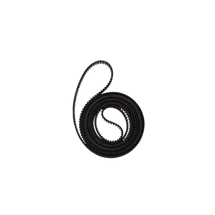 Circular Timing Belt 1140 Suits Orangestorm Giga