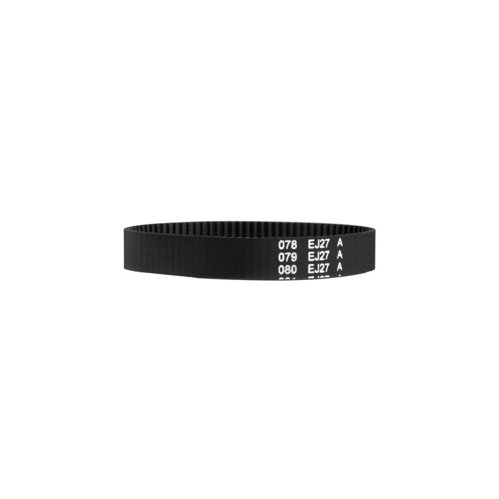 Circular Timing Belt 178 Suits Orangestorm Giga