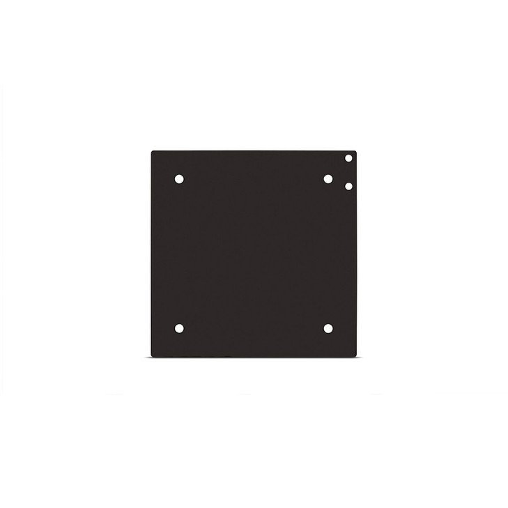 Magnetic Base Plate Suits Neptune 4 / Neptune 4 Pro