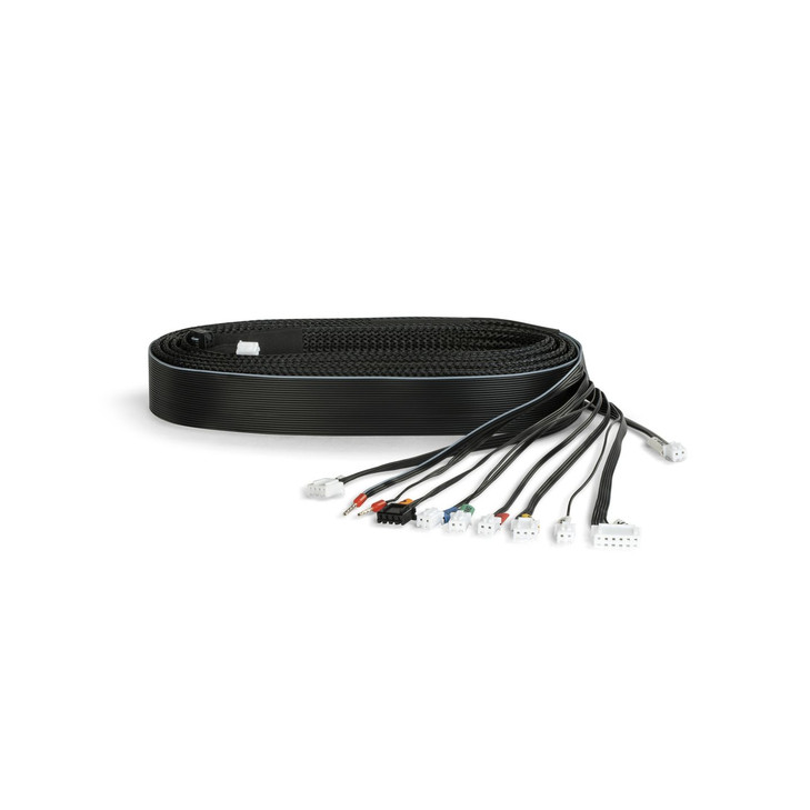 Extruder Cable Suits Neptune 4 Plus