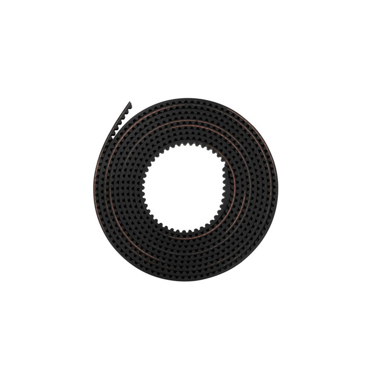 Y-Axis Timing Belt Kit Suits Orangestorm Giga