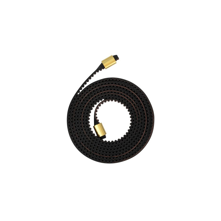 Y-Axis Timing Belt Suits Neptune 4 Plus