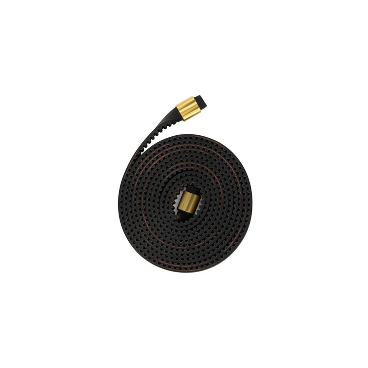 Y-Axis Timing Belt Suits Neptune 4 Max