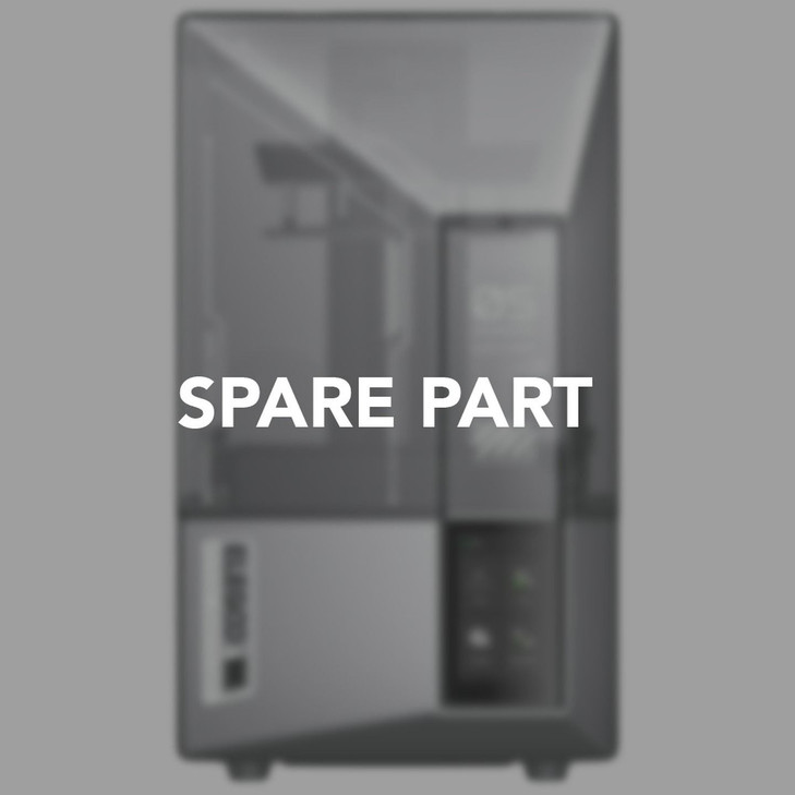 Screen Kit Suits Mars 5 Ultra
