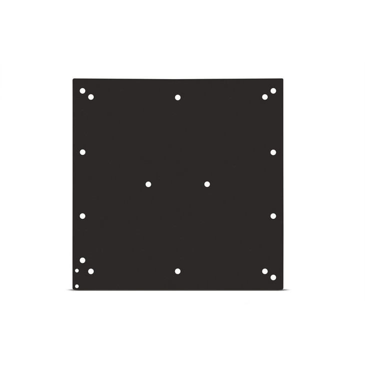 Neptune 4 Max Magnetic base plate [TL4972]