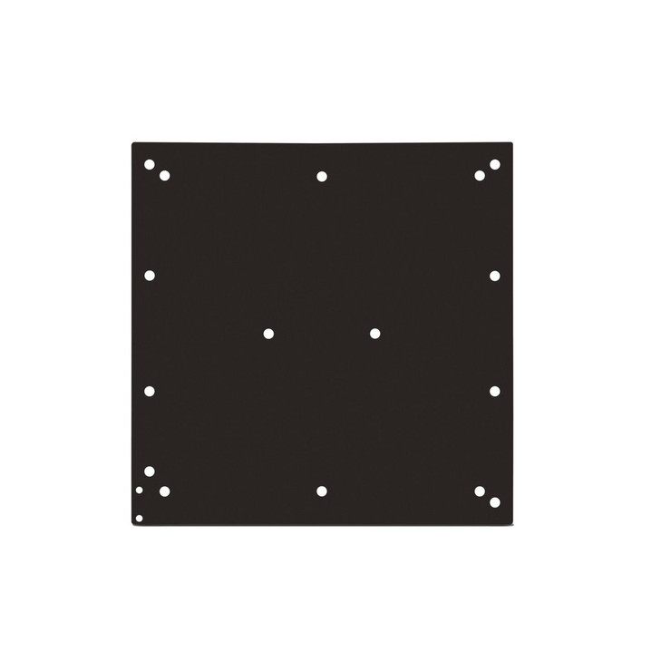 Neptune 4 Max Magnetic base plate [TL4972]