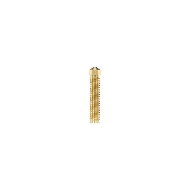 OrangeStorm Giga 1.0mm Nozzle