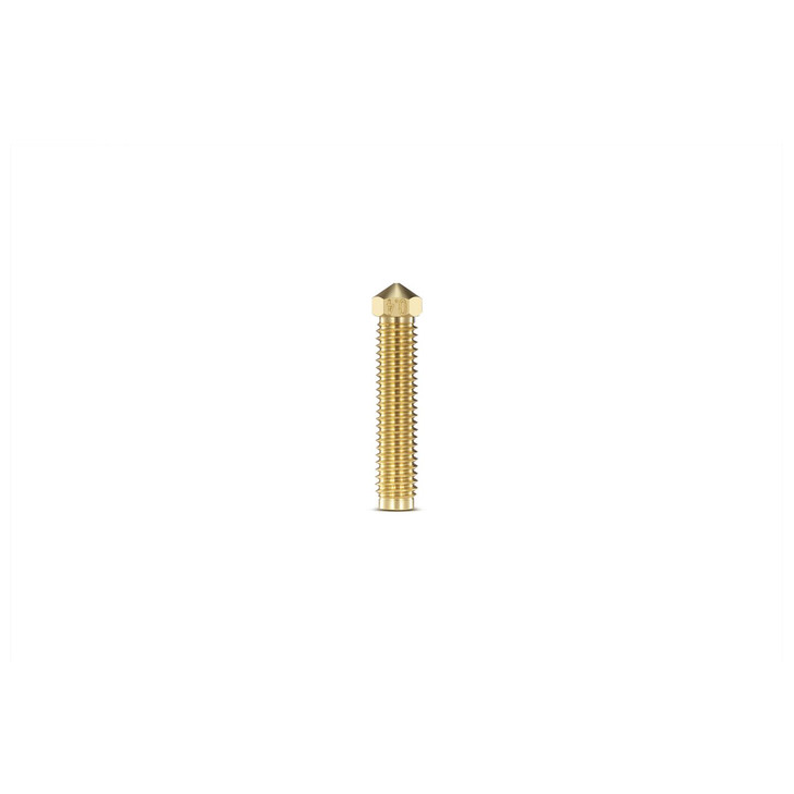 OrangeStorm Giga 0.4mm Nozzle