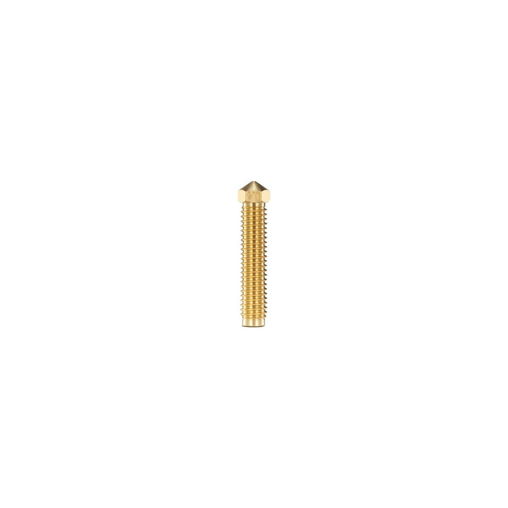 OrangeStorm Giga 0.4mm Nozzle