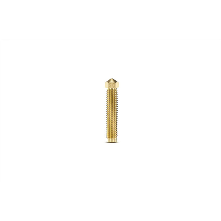 OrangeStorm Giga 0.6mm Nozzle