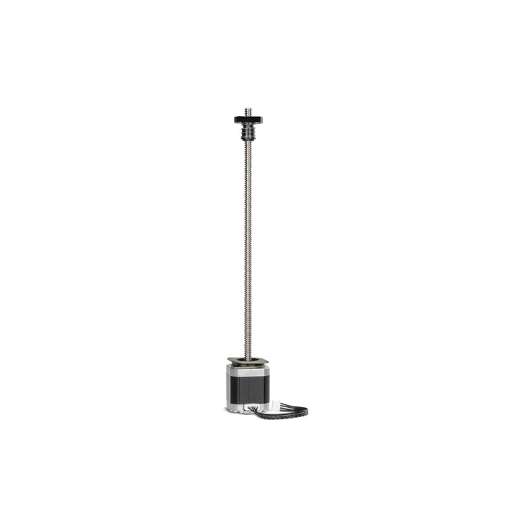 Elegoo Mars 5 T-Screw Kit (TL4830)