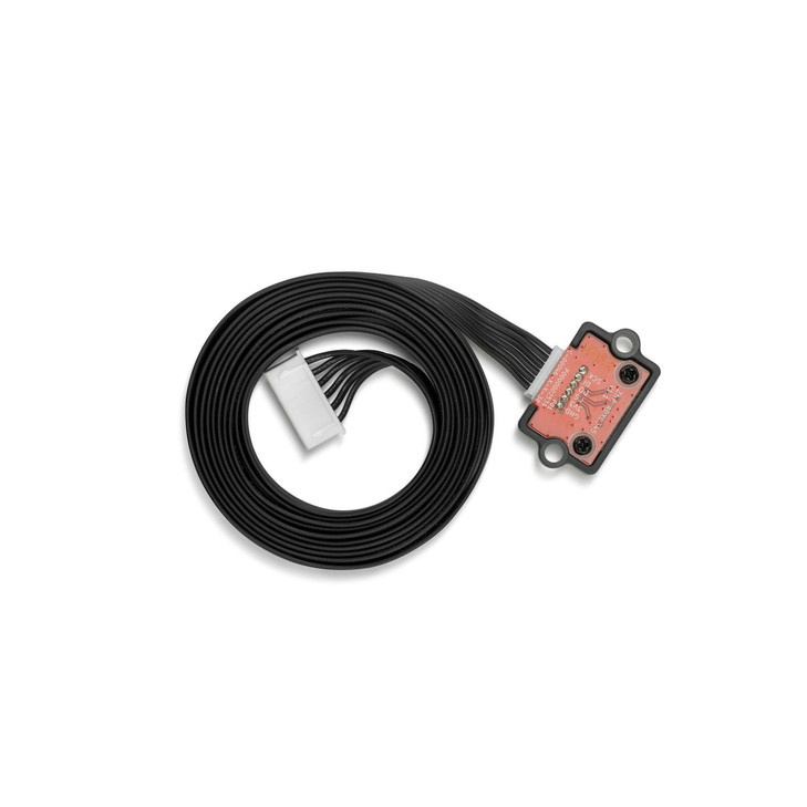 Elegoo Neptune 4 Max Y-axis Acceleration Module Kit (TL4976)
