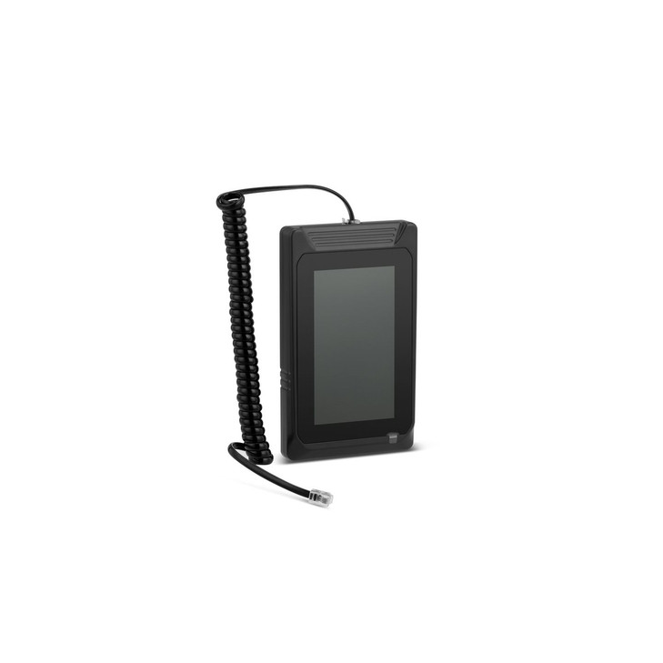 Elegoo Neptune 4 Series Display Kit