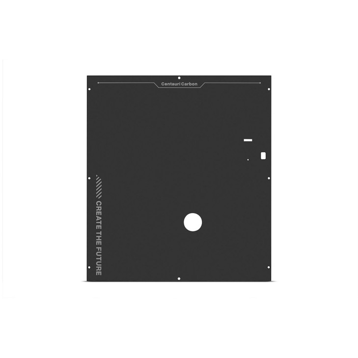 Elegoo Centauri Carbon Right side panel - Version C TL4980