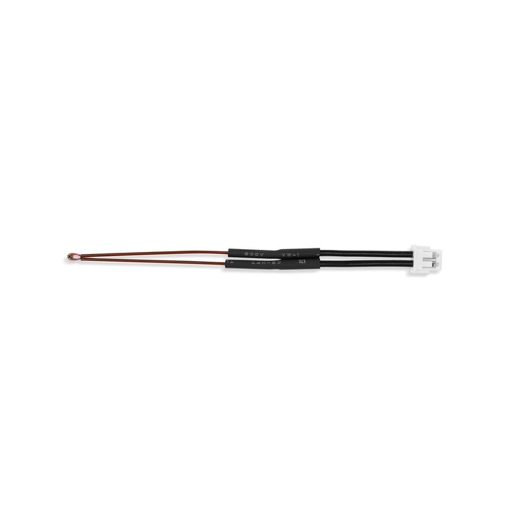 Elegoo Centauri Carbon Nozzle thermistor TL4980