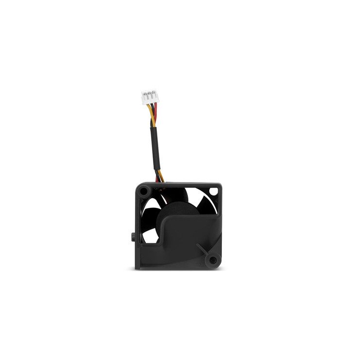 Elegoo Centauri Carbon Cooling fan assembly TL4980