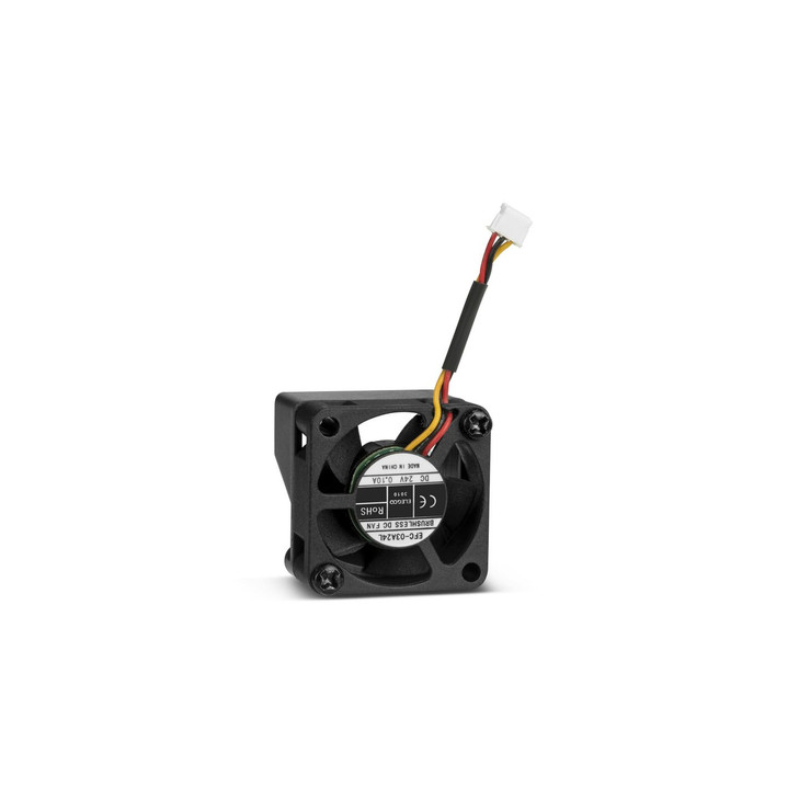 Elegoo Centauri Carbon Cooling fan assembly TL4980