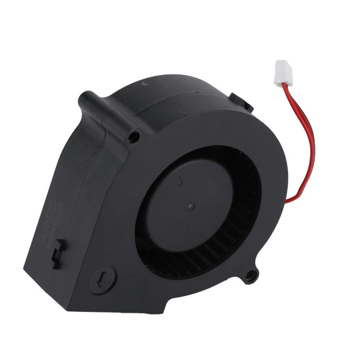 Elegoo Centauri Carbon 7530 Axis Blower Fan