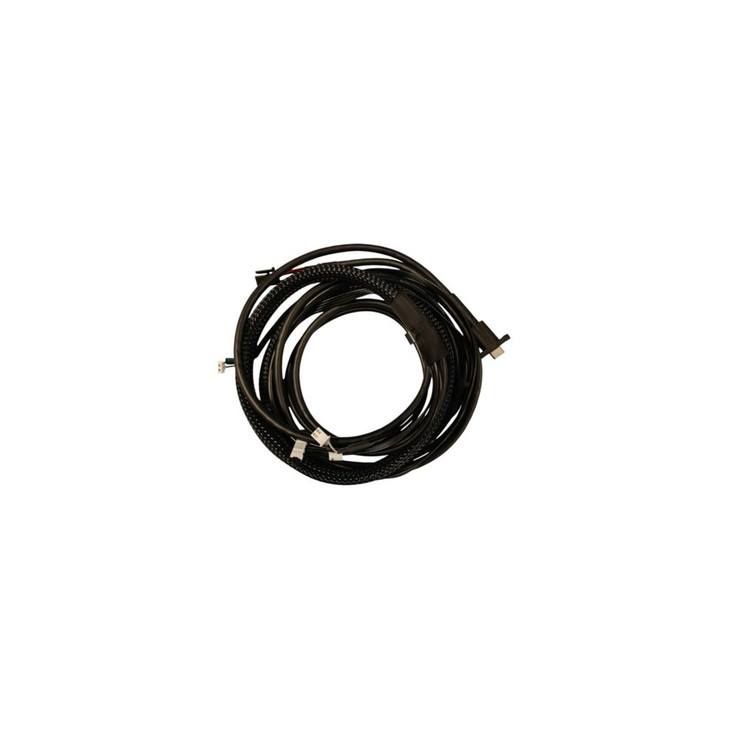 Replacement Extruder Cable Type-C Nep Plus
